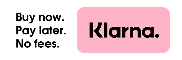 Klarna